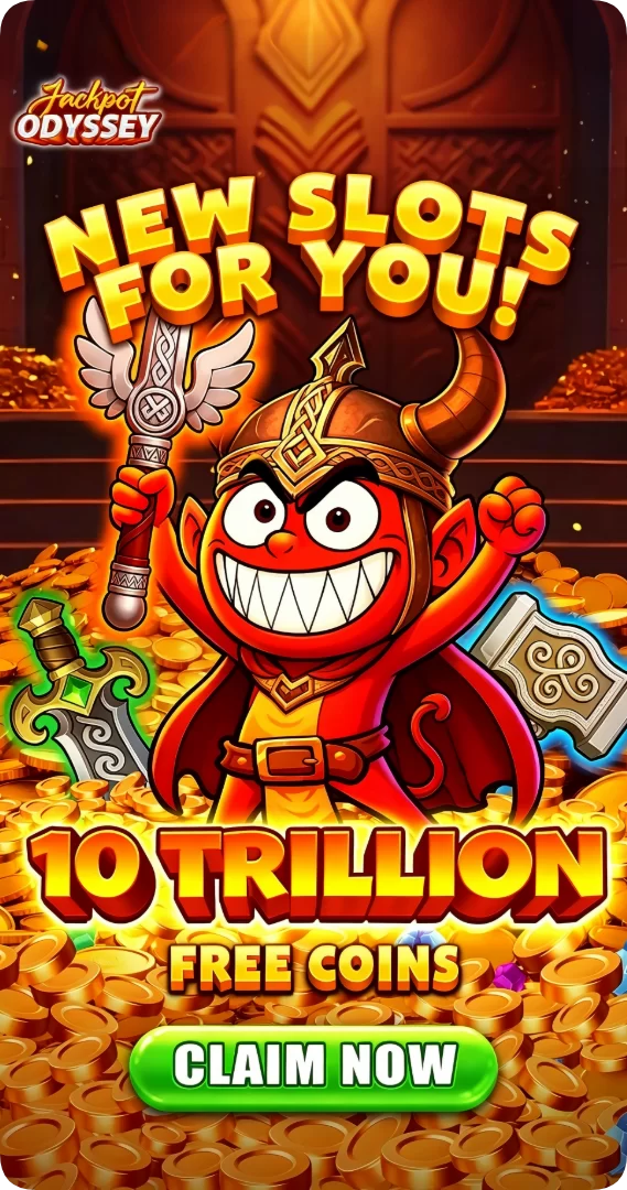 dewa787 APK